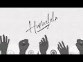 Darque - Humelela (Visualizer) ft. Papany