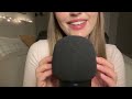 softly singing Olivia Rodrigo songs until you fall asleep | ASMR