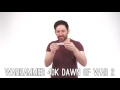 VIDEOGAME CHARADES with Outside Xbox 2015 - Xmas 2015