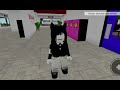 fpe if it was peak(roblox version)