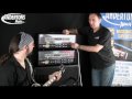 Mesa Boogie Dual Rectifier Old Vs New - Part 1