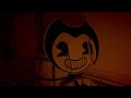 Bendy And The Ink Machine Chapter 3 Part 2