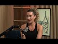 Kick It Founder Eliza Shirazi on Building Business & Living Life Your Way | On Her Mark