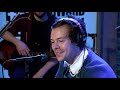 Harry Styles on the Howard Stern Show (FULL 2020 INTERVIEW)