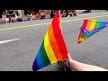 Halifax Pride Parade 2013 2 of 21