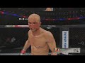 EA SPORTS UFC 4_20220627182650