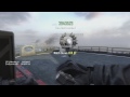 Black ops 2: Game edit #1 Sticks And Stones