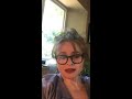 Helena Bonham Carter reads 