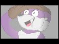 Fang's 2 minute notice (Sonic the Hedgehog ANIMATIC)