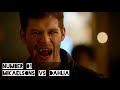 Top 10 Best TVD Universe Fight Scenes