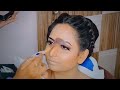 Indian Bridal makeup tutorial 2022 step by step || Pooja Seth ||