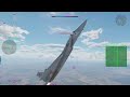 The F-15A Just Got Better | War Thunder