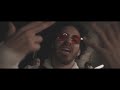 JULI GIULIANI feat. NICO & GHOSTPELL - WE THE NEXT [PROD. JAY LOOP$ & LAY LO] (Videoclip)