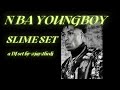 NBA YOUNGBOY DJ MIX (playlist)
