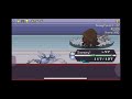 Pokémon Rogue Daily Run Challenge (07/12/24) ALL 50 STAGES COMPLETED