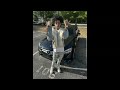 [FREE] Lil Tony Type Beat 2024 - 