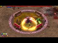 🧙‍♂️ Magicka Solo Challenge - The Invasion of Elwenhùs 2