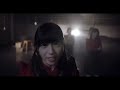 BiSH / SMACK baby SMACK[OFFICIAL VIDEO]