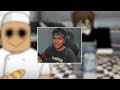 Bakery Experience sa Roblox | MAY GUSTONG KUMUHA NG TINAPAY KO!