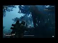 Literally the Least Cinematic Helldivers Moment I Could Record