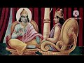 Putrda Ekadashi Brat Katha Aur Mahatmya #putradaekadashi  #ekadashi #harekrishna #viral #trending