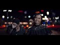 HAB ISII - ASAD FAQDIID FT AYANNA -  OFFICIAL VIDEO - 2020