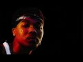 Cozz - Questions (Intro) Loop