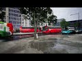 Fernbus Simulator - Comfort Class HD ! ! ! GAMEPLAY ! ! !