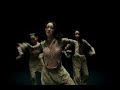 XG - HESONOO & X-GENE (Performance Video)