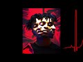 21 Savage - 