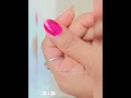 Top 10 easy no tool nail art using household items || NAIL ART AT HOME 🏡 ||