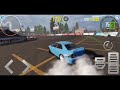 Top 5 Drifting Games For Android / iOS I Best Drifting Games Android 2023