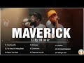 Best of Maverick City Music - Chandler Moore,...| Endless Worship | Spontaneous Worship| Meditation