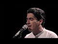 Sohrab Pournazeri - Introduction  Vocal Improvisation