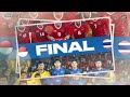 🔴 LIVE 19:30 WIB • TIMNAS INDONESIA VS THAILAND • FINAL PIALA AFF U-19 ASEAN BOYS CHAMPIONSHIP 2024