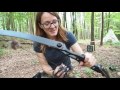How To Silence A Recurve Bow