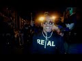 Bryant Myers x Noriel x Anuel AA - Bajen Pa' Ca (Video Oficial)