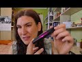 SUPER HAUL DE PRIMOR | DESCATALOGADOS DE WIBO, XX Revolution | MAQUILLAJE A 1€ Maquillaje Low Cost