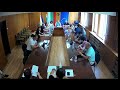 17 - редовно заседание - Общински Съвет - Ценово - 31.07.2024