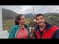 ❌ VIVIMOS una EXPERIENCIA INFARTANTE en los ANDES de VENEZUELA [Mérida] | E49T5