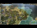 Why Cavalry Suck in (Single Player) Civ 5