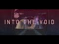 BlazxN :: Into The Void // Halo 2 MCC Montage