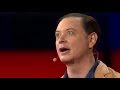 How the worst moments in our lives make us who we are | Andrew Solomon