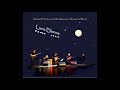 The Best of Luna Blanca  -  Full Album  -  (Spanish Guitar - New Age - Nouveau Flamenco)
