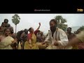 Minikki Minikki - Lyrical Video(Tamil) | Thangalaan | Chiyaan Vikram | Pa Ranjith | GV Prakash Kumar