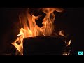 Crazy Firewood | 4 hours of Burning Wood 🔥 | Beautiful view | White Noise
