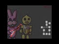 Five Nights at Doggy