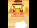 Rolling Sky Real Way To Get 3rd Crown In Kung Fu