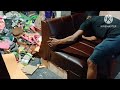 How To Make Latest Fave Seater//How To Make Sofa Set//stylish furniture by Rajib