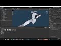 How To Rig A Gorilla Tag Fan Game Model Correctly With Inverse Kinematics